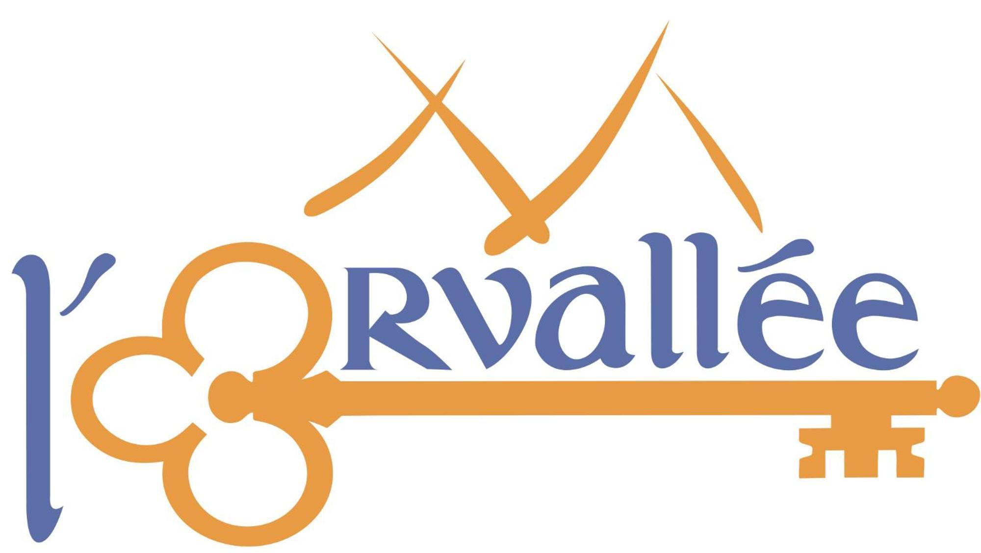 Chalet L'Orvallee Vila Virton Exterior foto